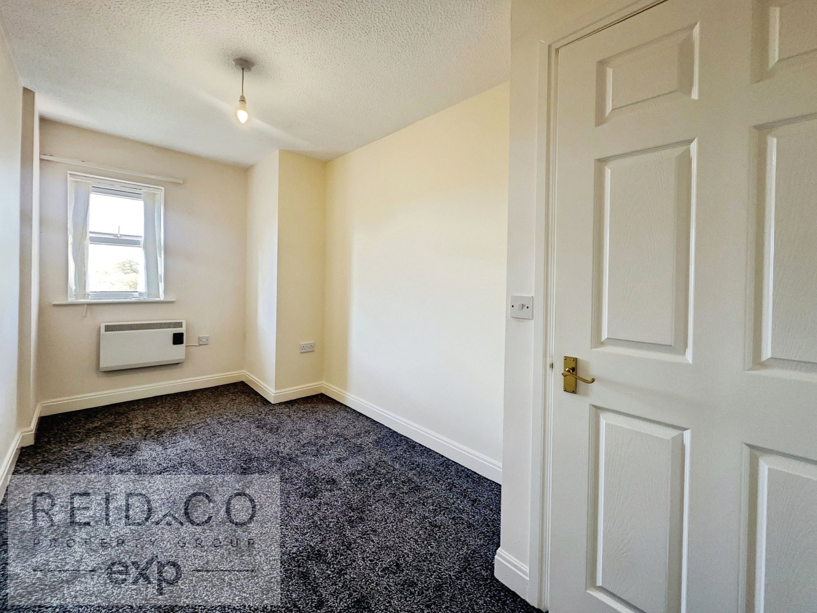 Apartment for rent in Preston, Derby Road, Fulwood, Preston, PR2 8JJ, 528 m²