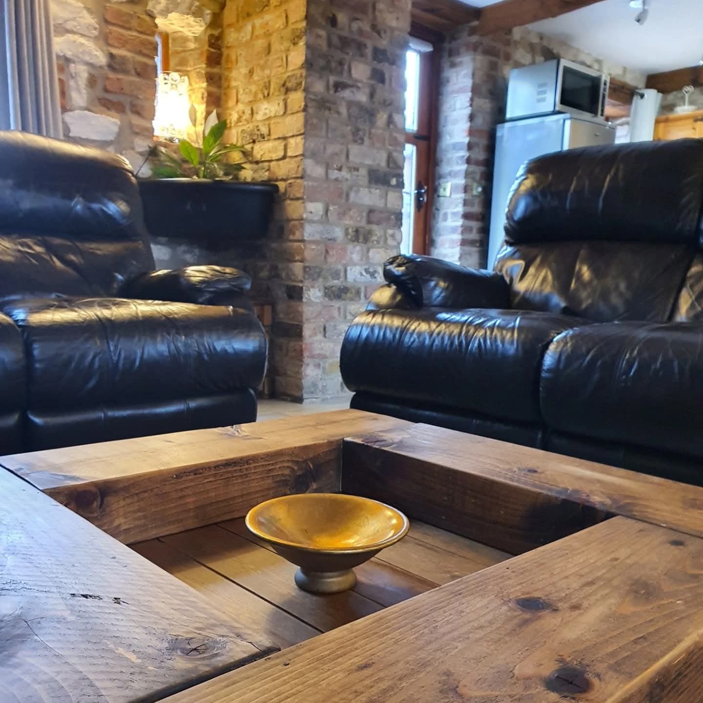 Apartment in Bridlington