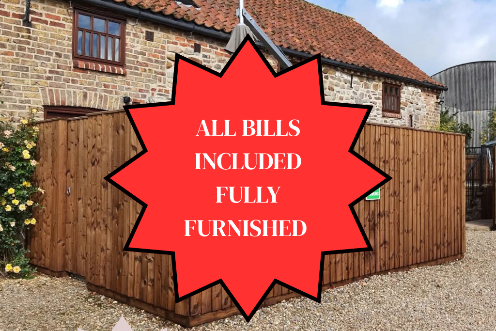 Apartment in Bridlington