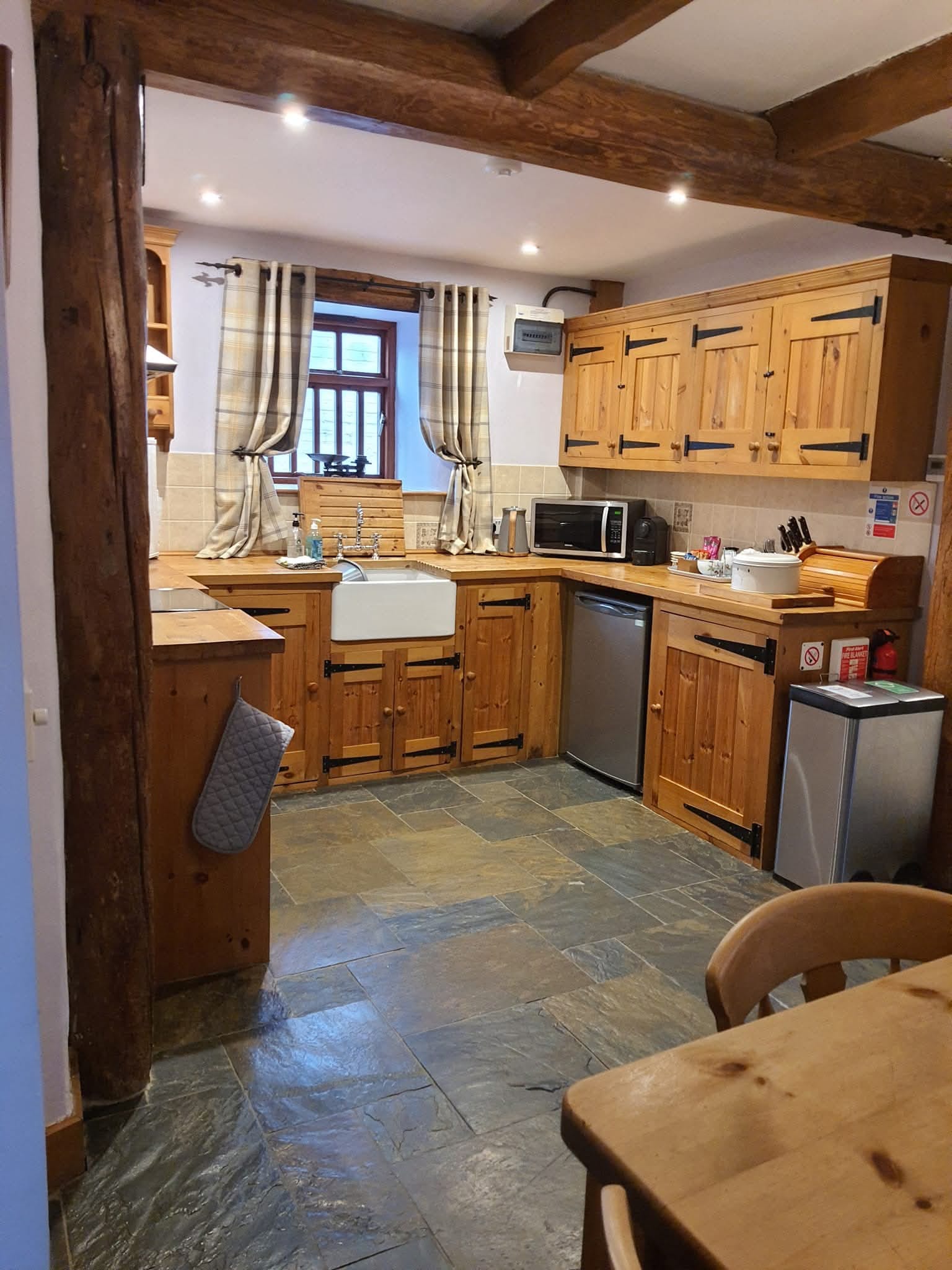 Semi Detached House in Bridlington