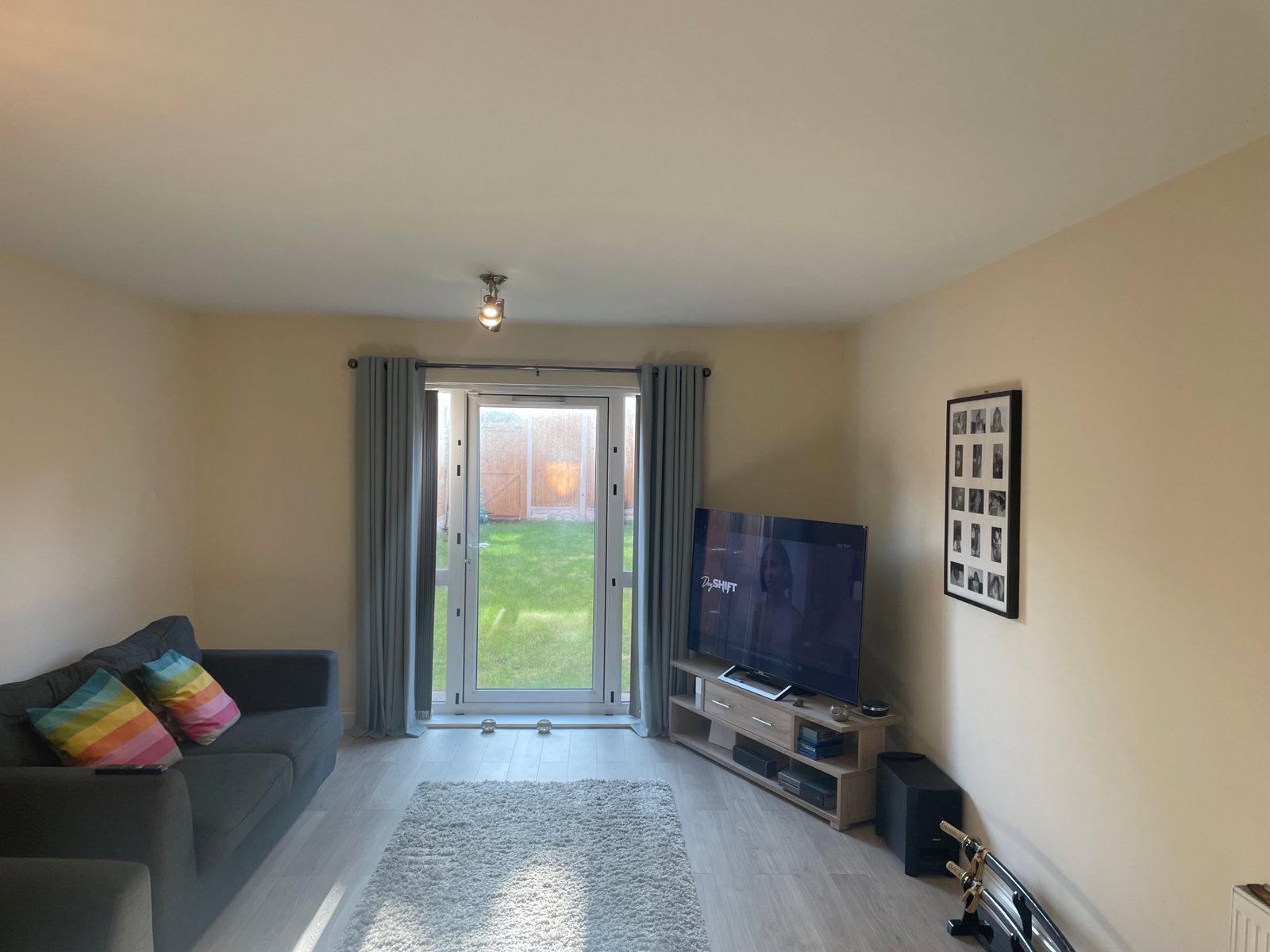 Terraced House for sale in Willenhall, Rosehill, Willenhall, WV13 2AR