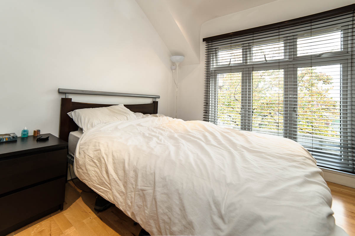 Flat for rent in London, Gleneldon Road, London, SW16 2BD