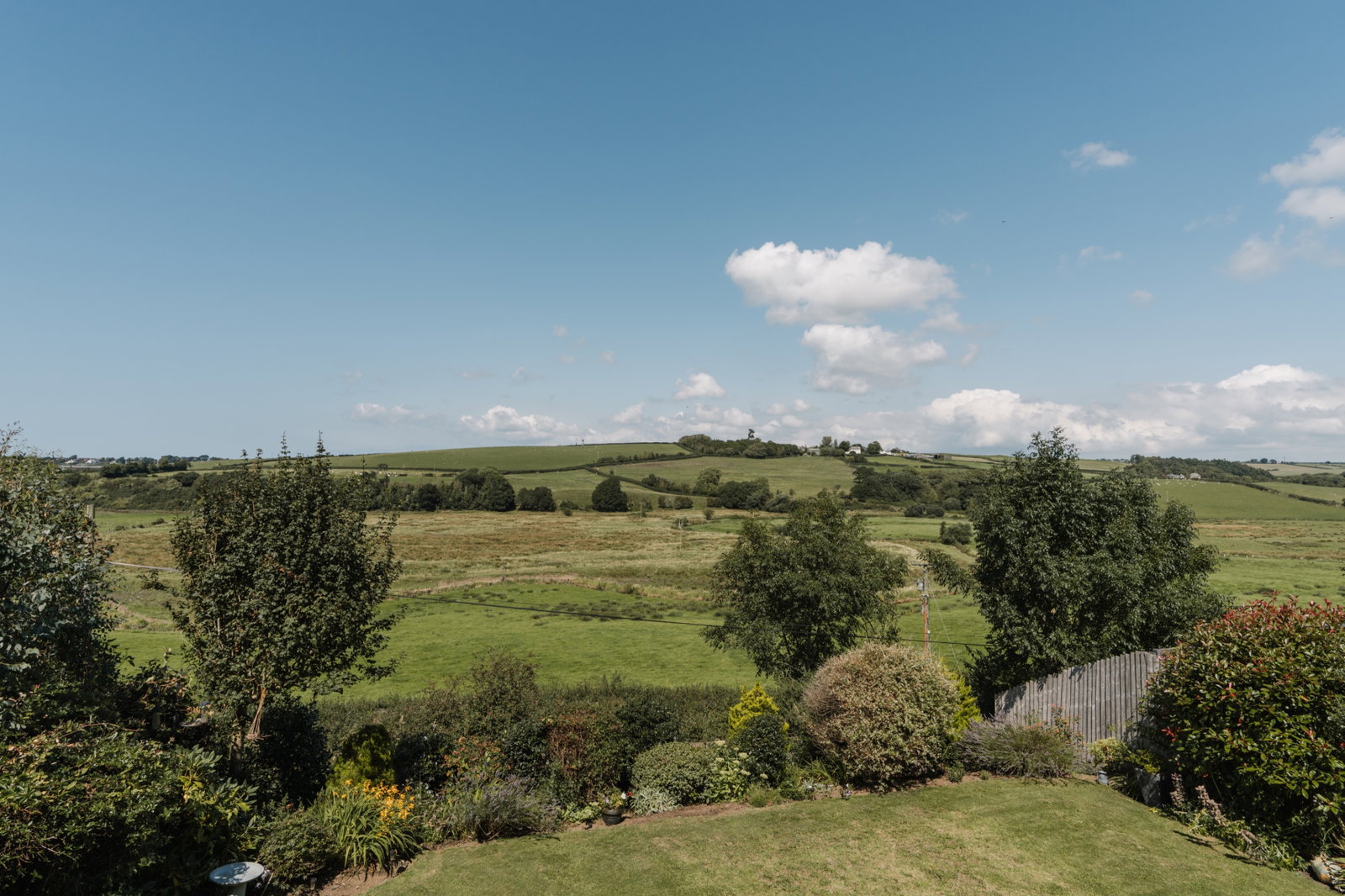 Detached House for sale in Bideford, Donn Gardens, Bideford