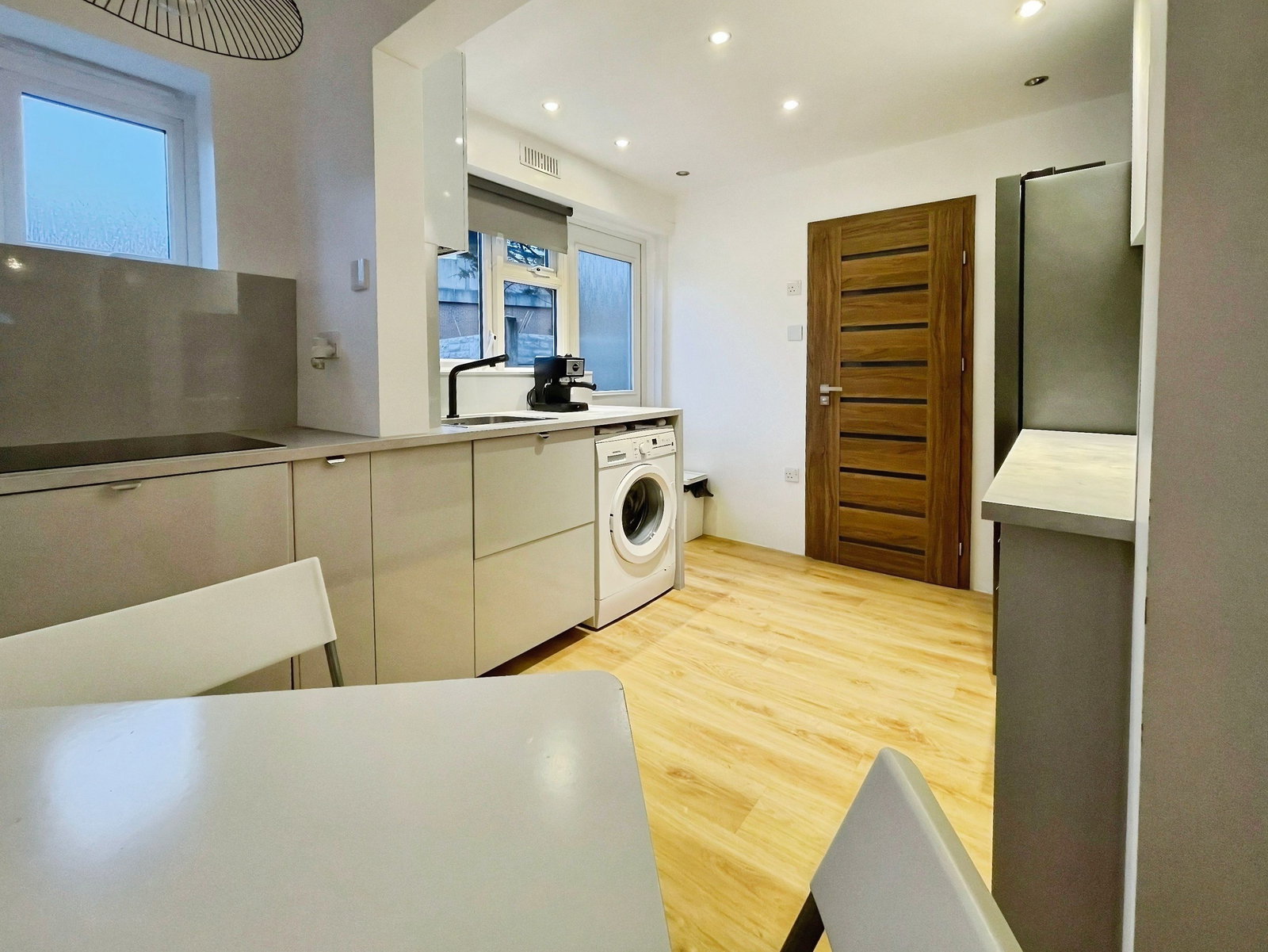 Maisonette in Croydon