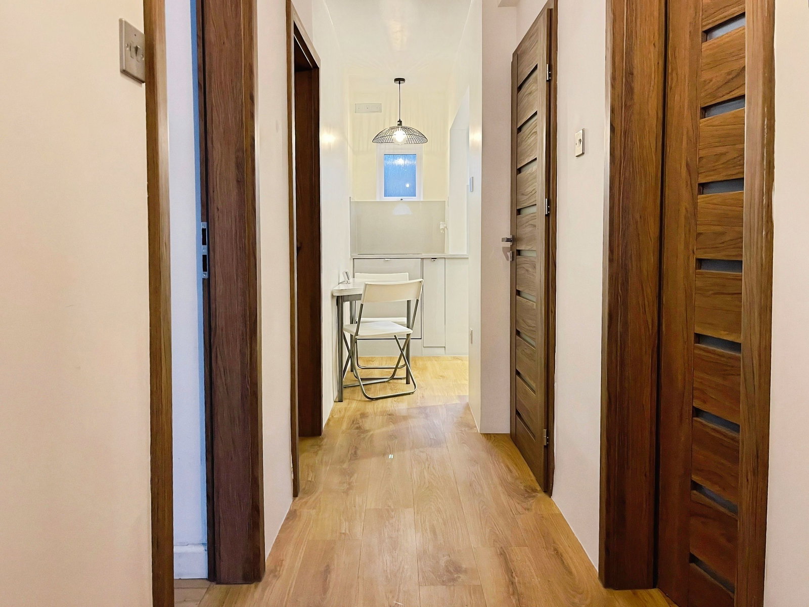 Maisonette in Croydon