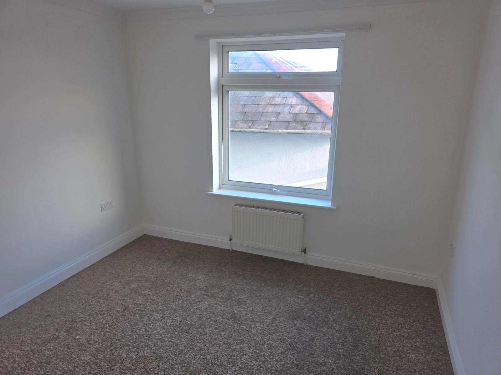 Flat in Ryde 4