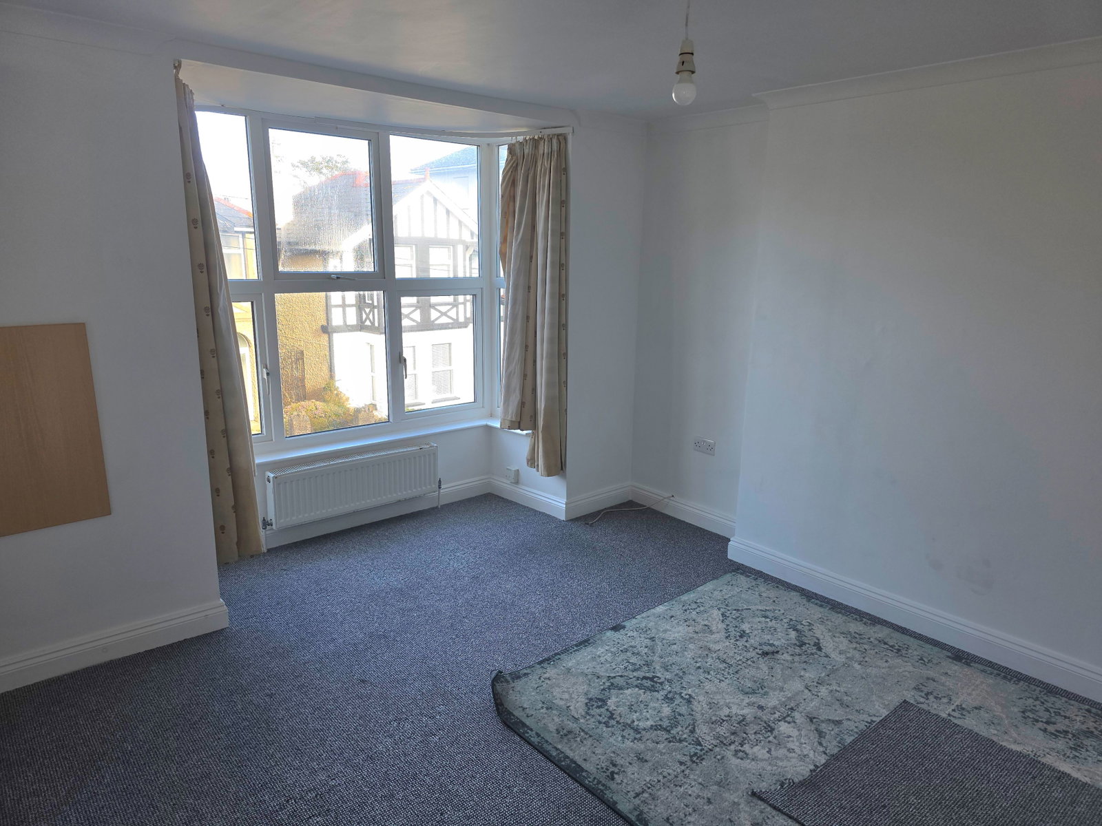 Flat in Ryde 2