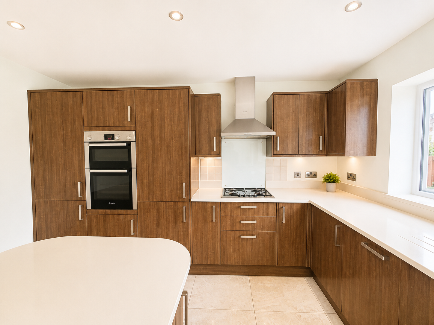 Detached House in Orpington
