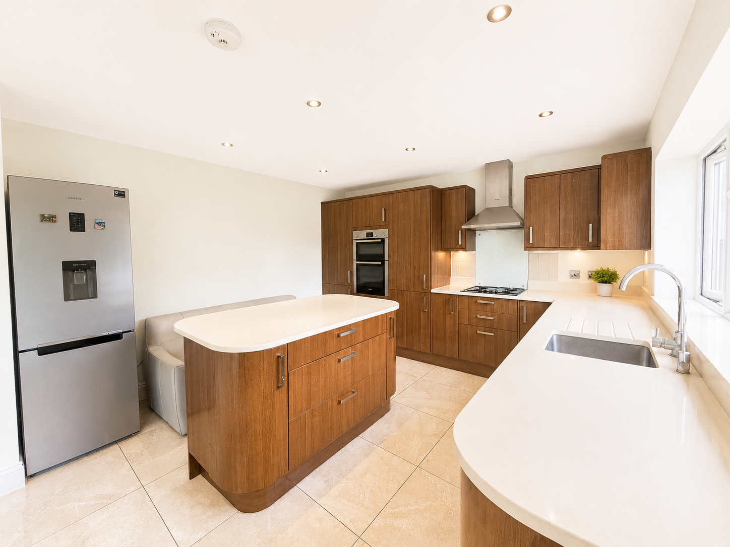 Detached House in Orpington