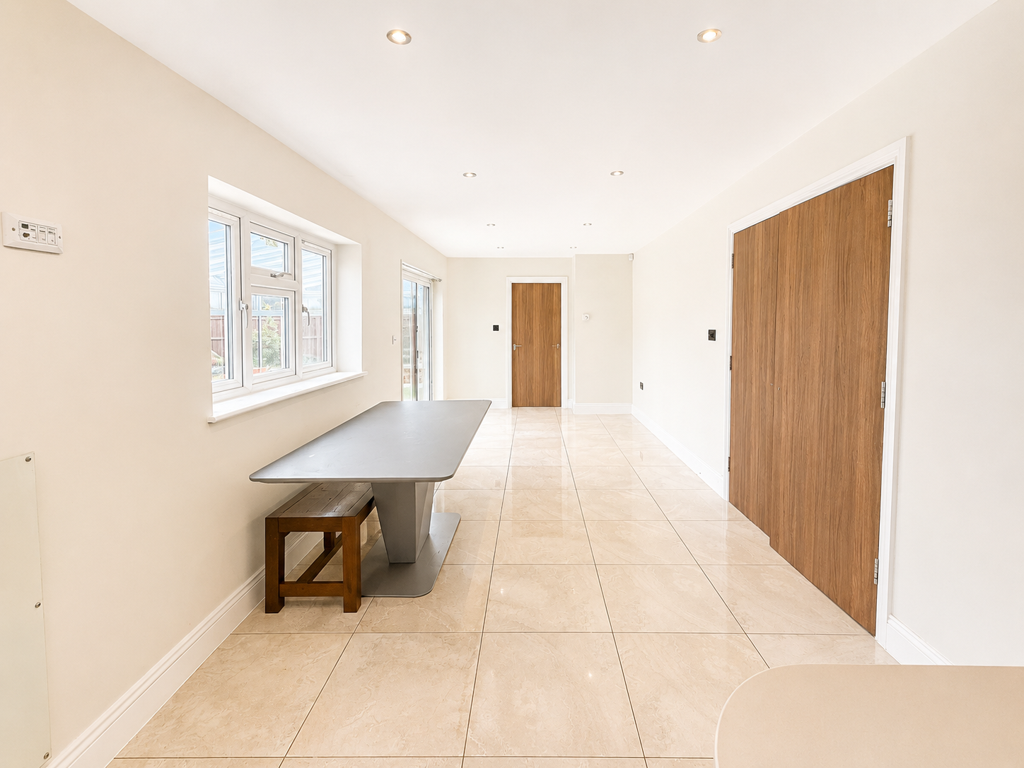 Detached House in Orpington