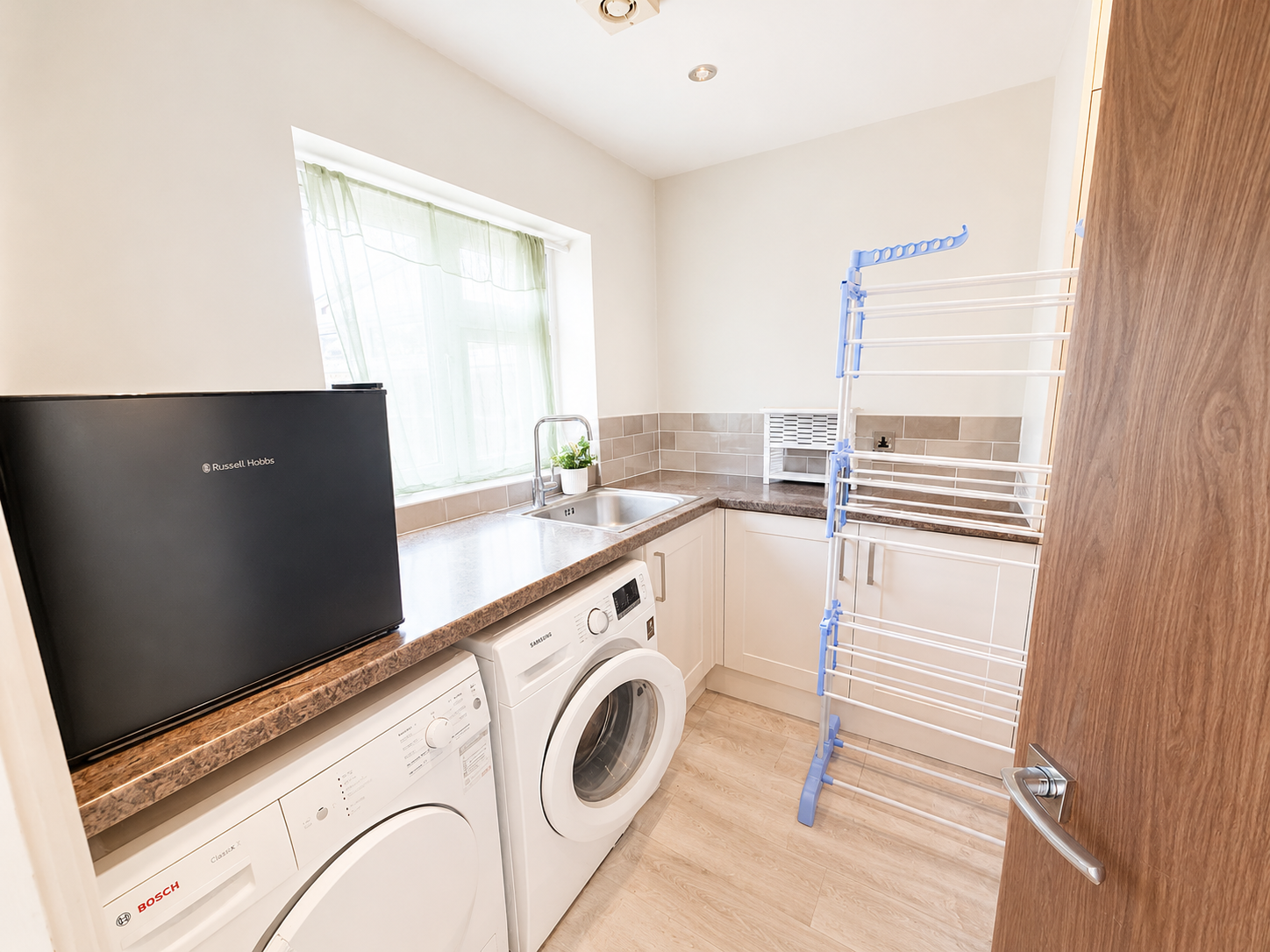 Detached House in Orpington