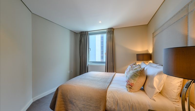 Apartment in London