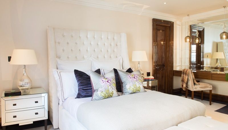 Apartment in London