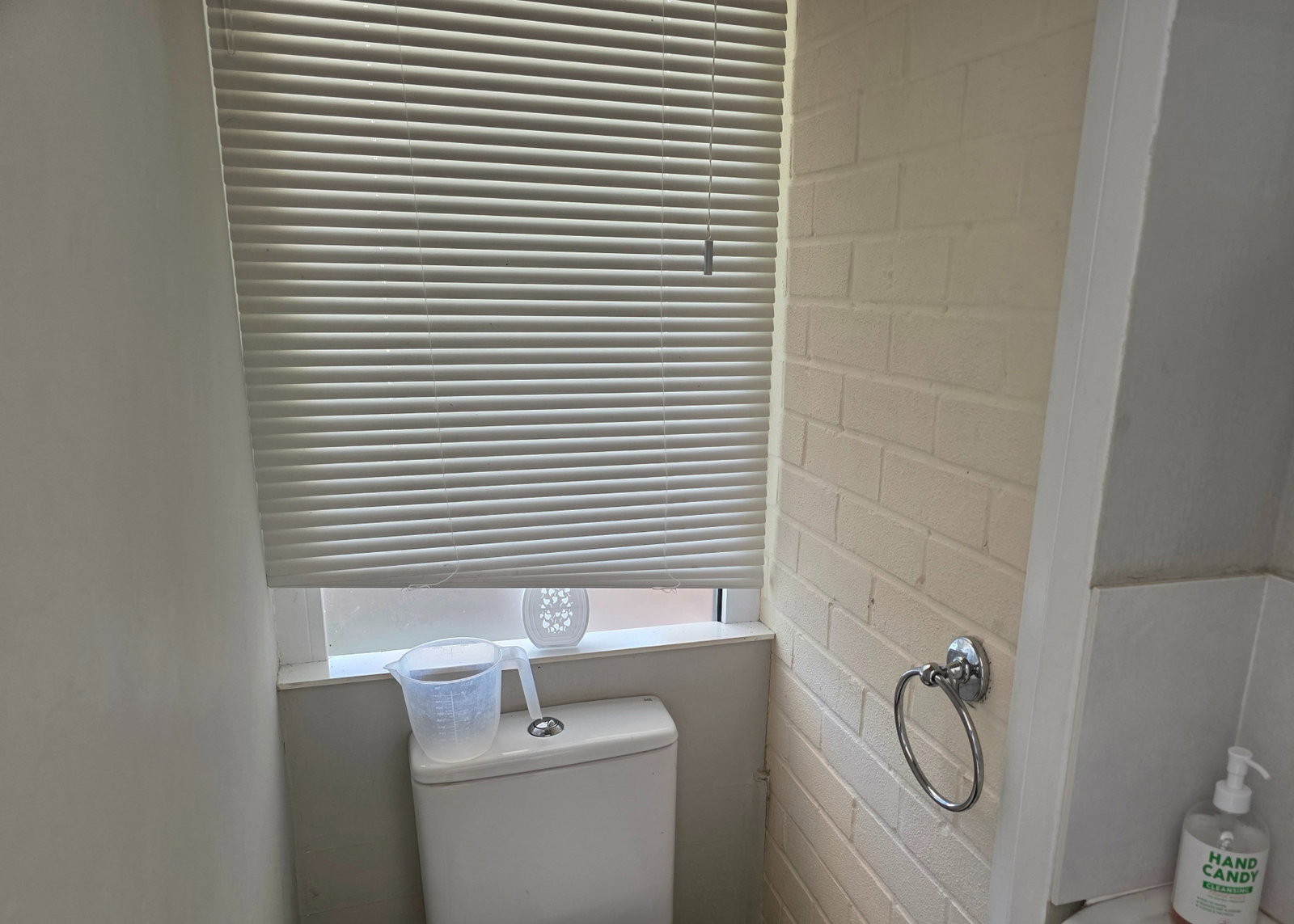 Semi Detached House in Newport