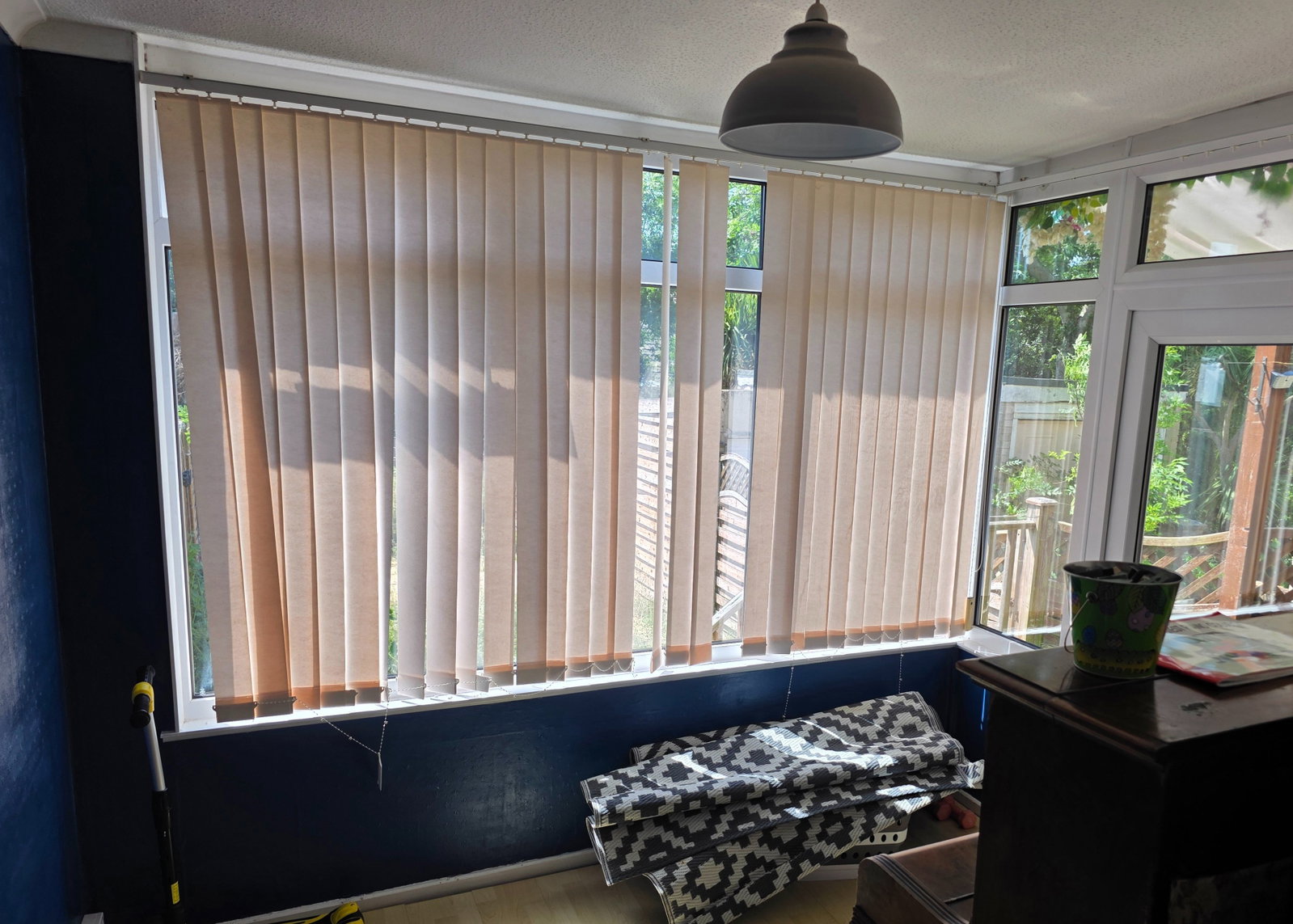 Semi Detached House in Newport