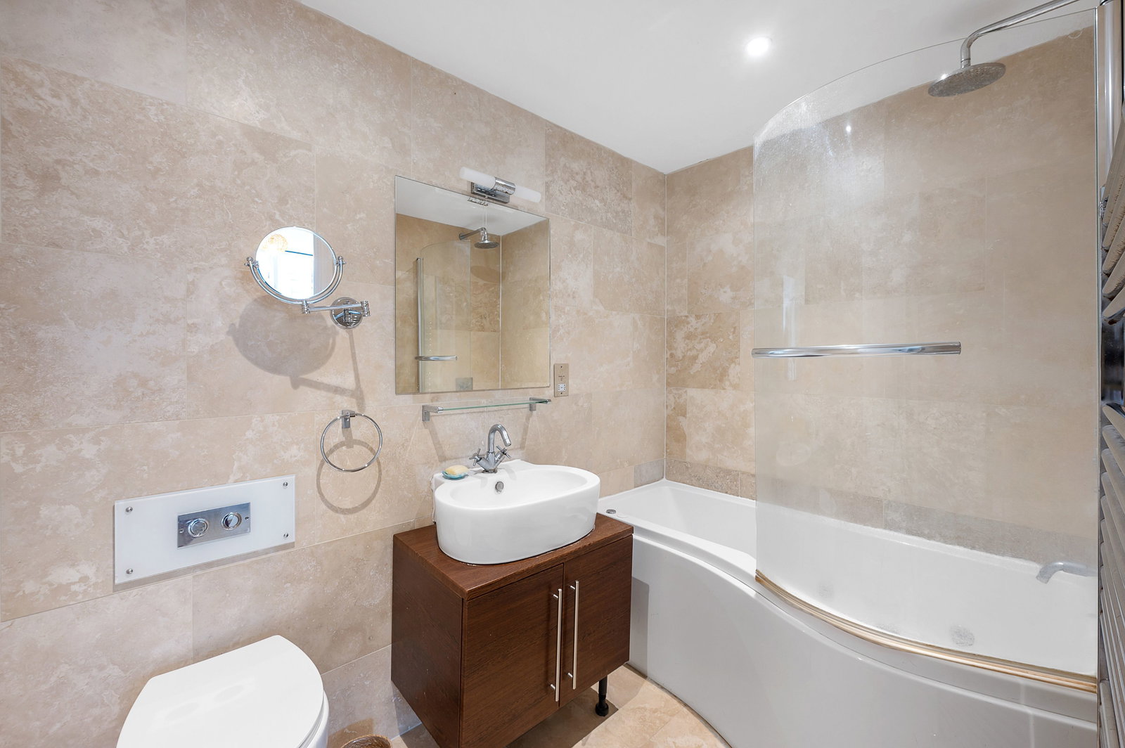 Apartment in London