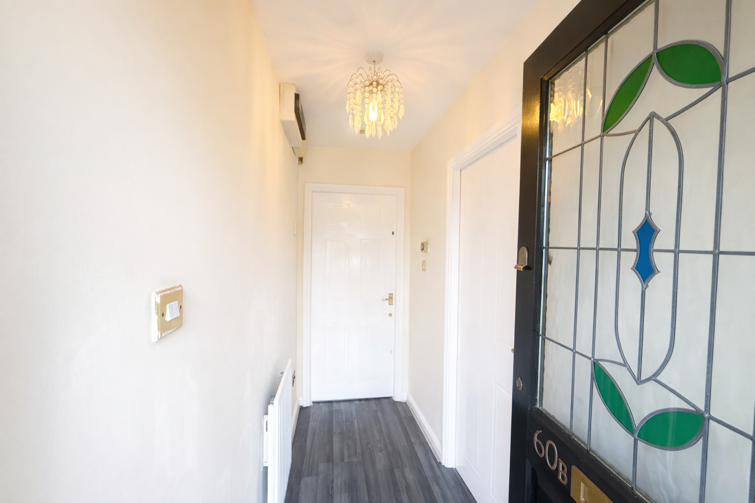 Semi Detached House in Dudley