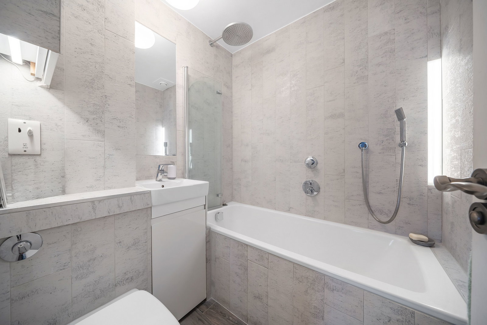 Apartment in London