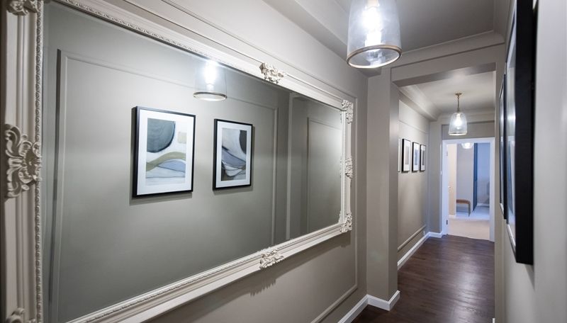 Apartment in London