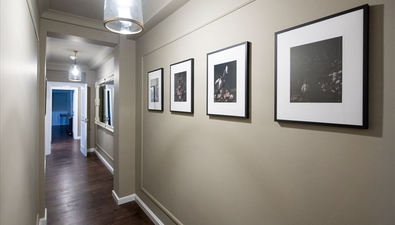 Apartment in London