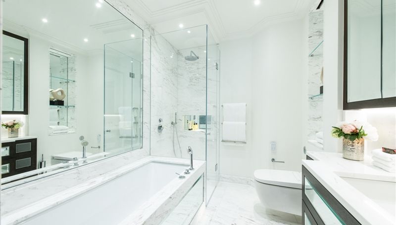 Apartment in London