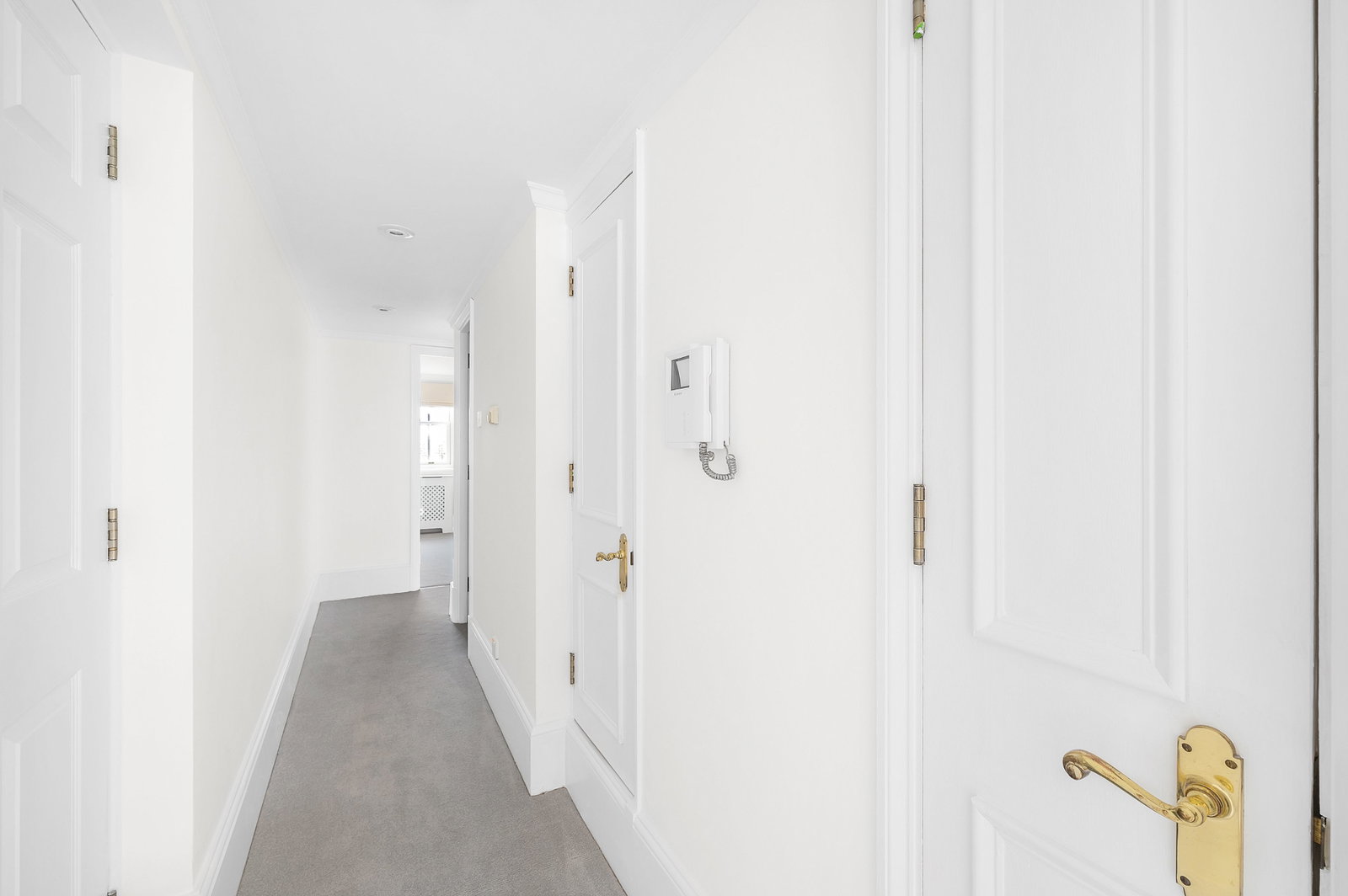 Apartment in London
