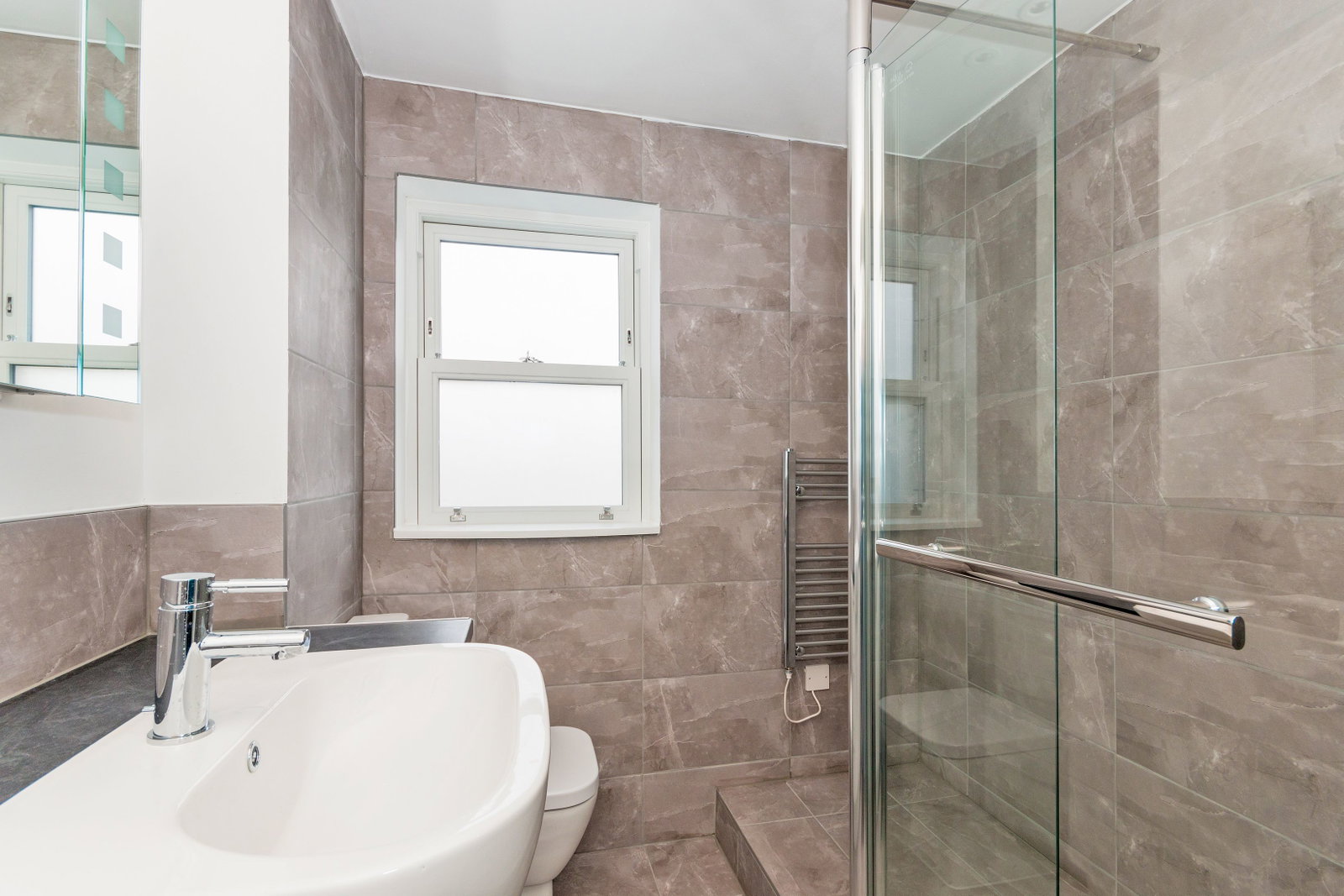 Flat for rent in London, Tomlins Grove, London, E3 4NX