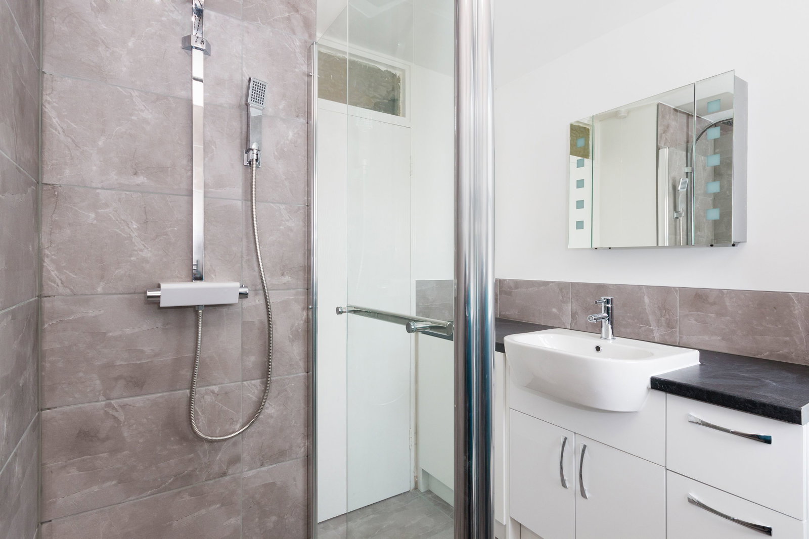 Flat for rent in London, Tomlins Grove, London, E3 4NX