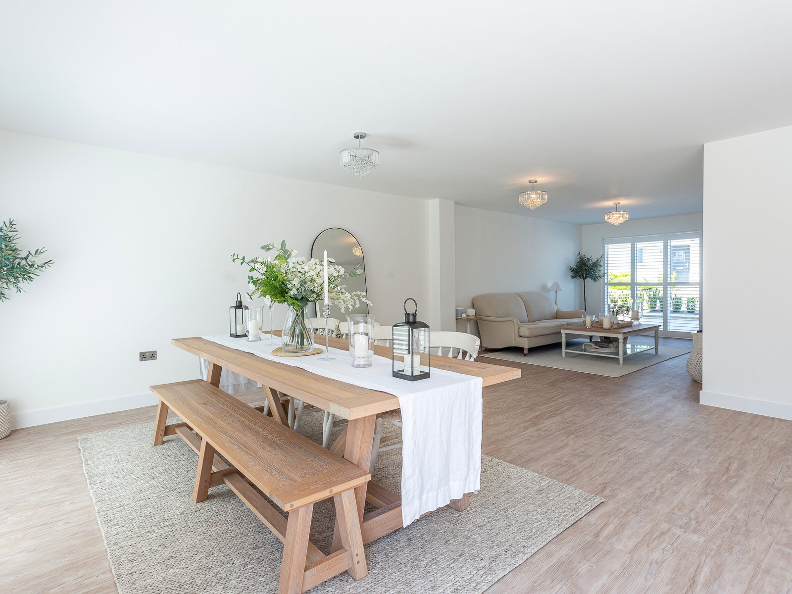 Detached House for sale in Barnstaple, Barnstaple , Devon, EX32 9FP
