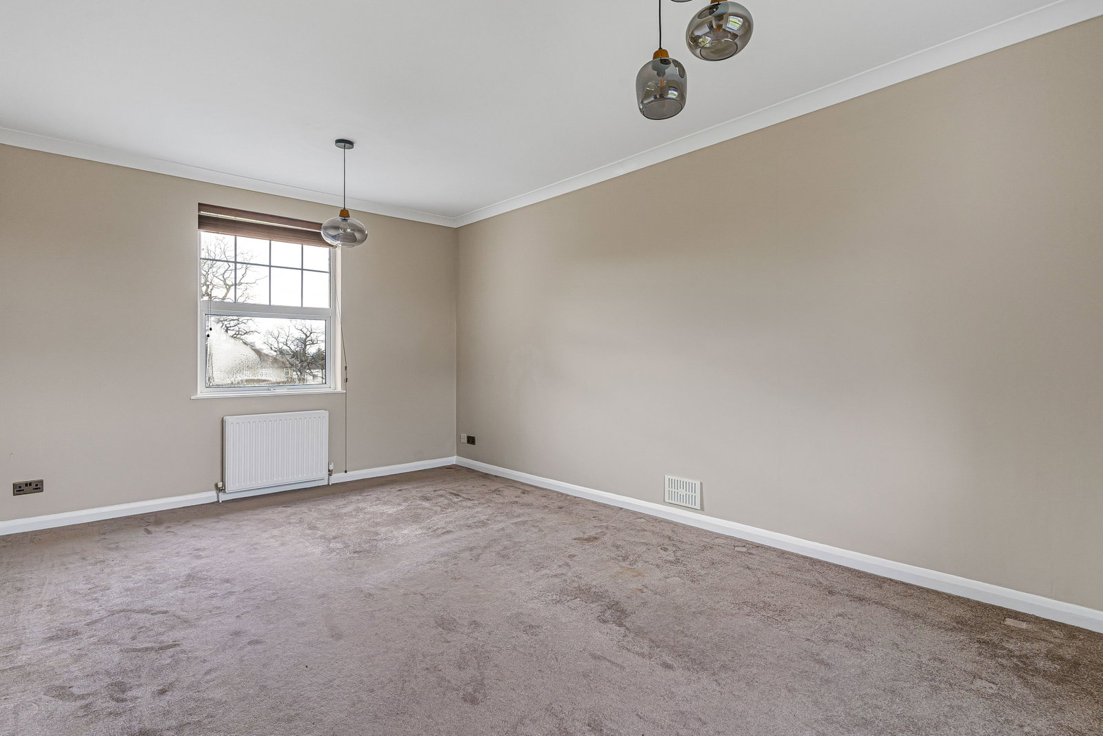 Studio in Croydon