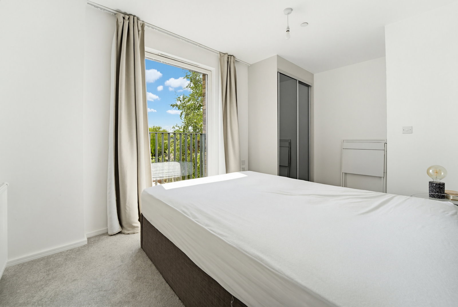 Apartment in Hounslow