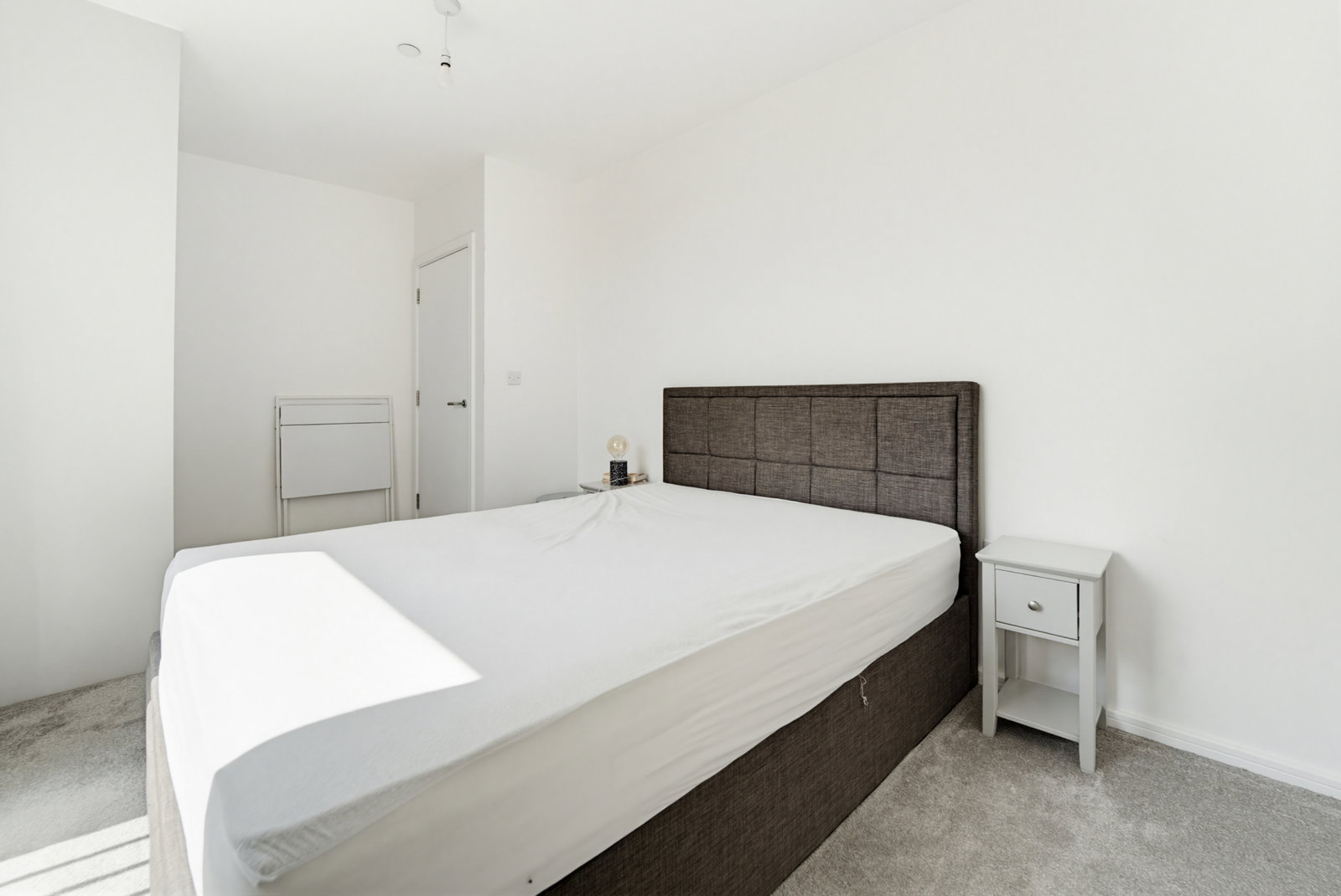 Apartment in Hounslow