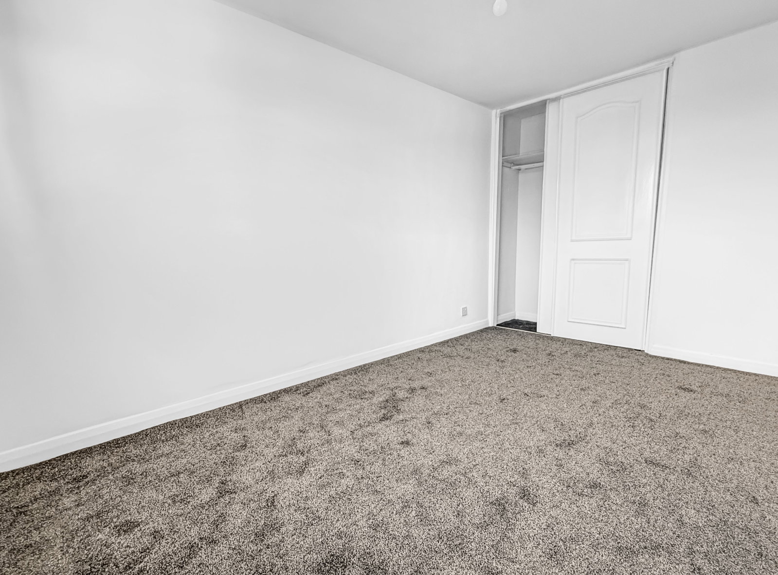 Semi Detached House in Newcastle Upon Tyne