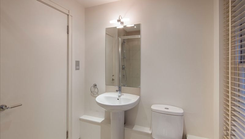 Apartment in London