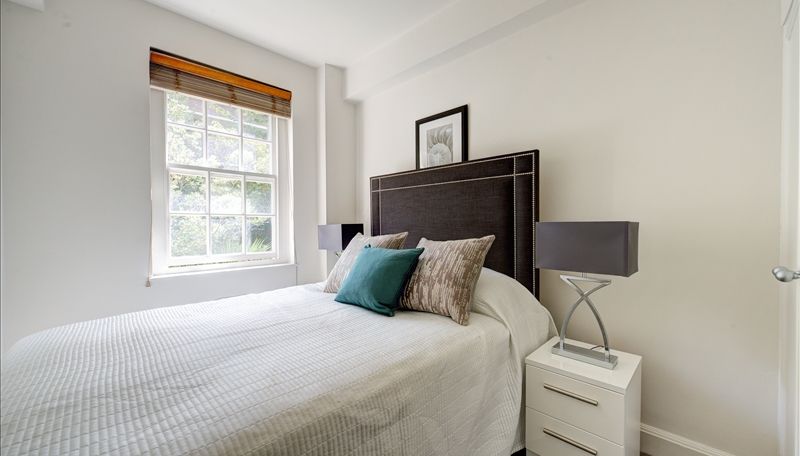 Apartment in London