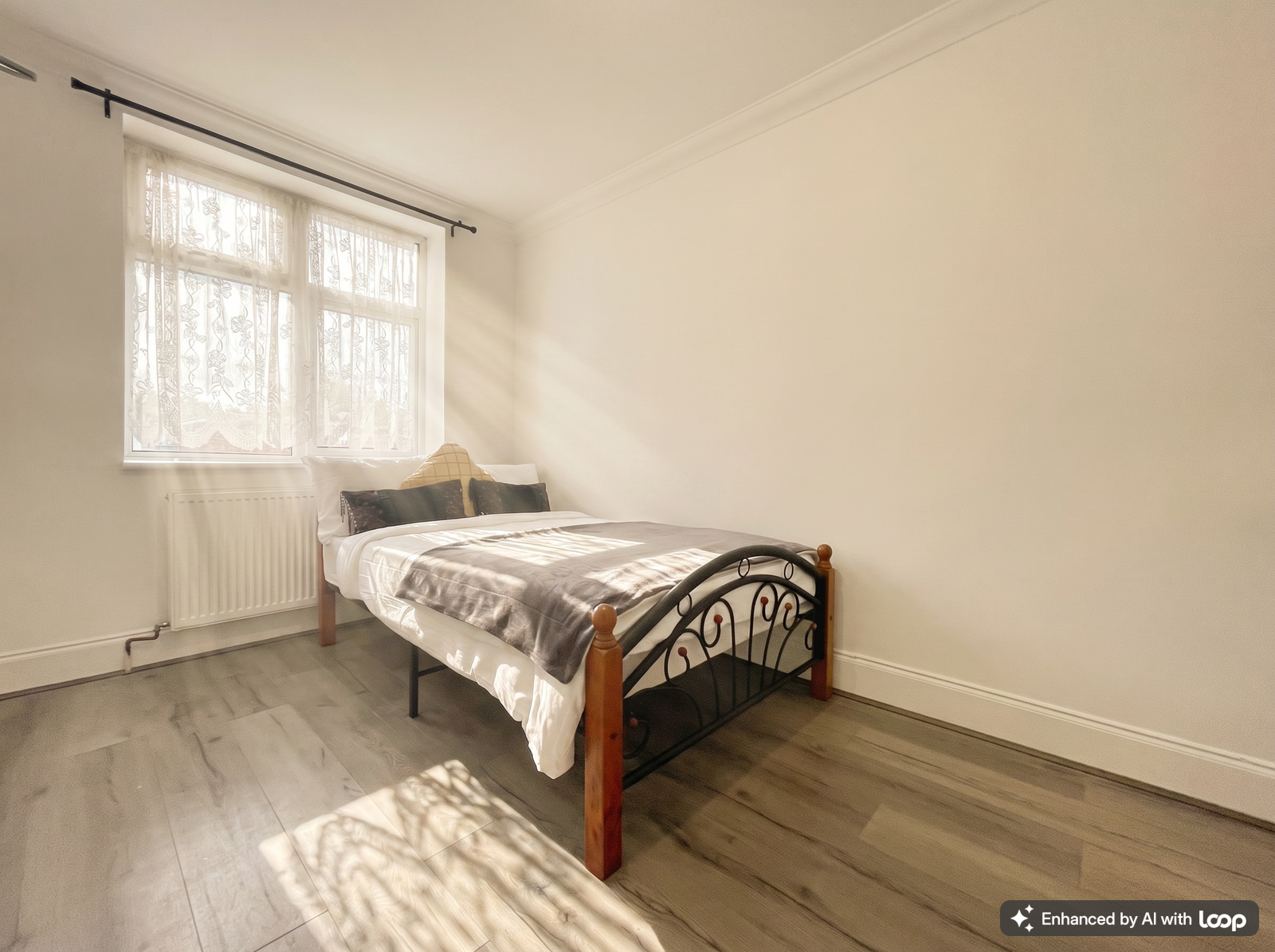 House Share in Enfield