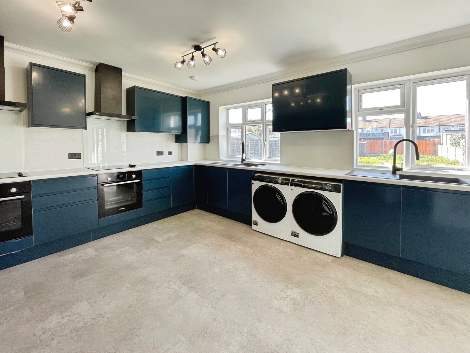 House Share in Enfield