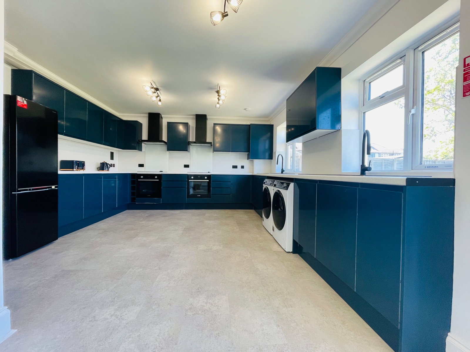 House Share in Enfield