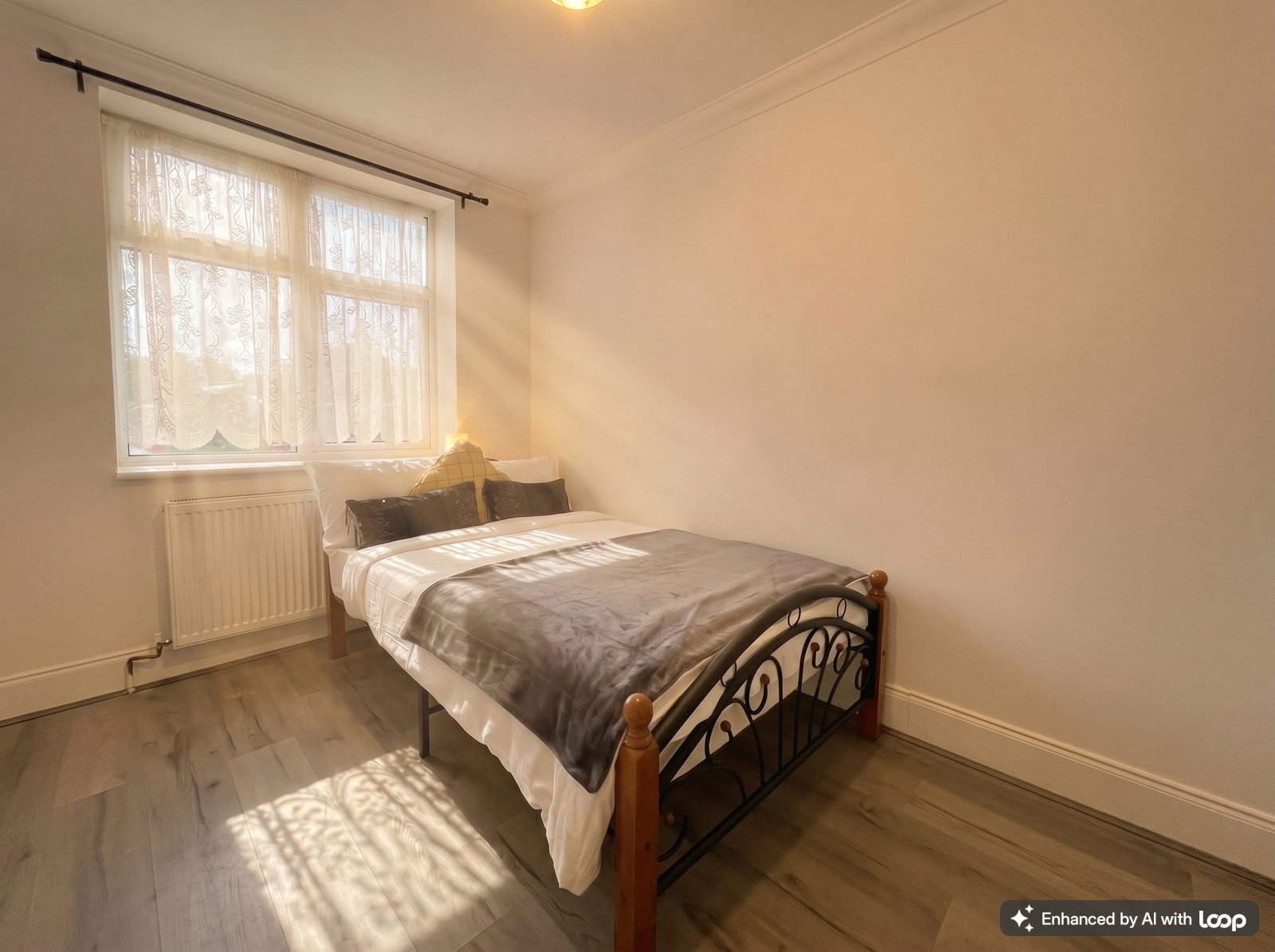 House Share in Enfield