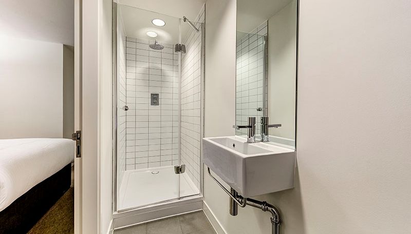 Apartment in London