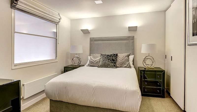 Apartment in London