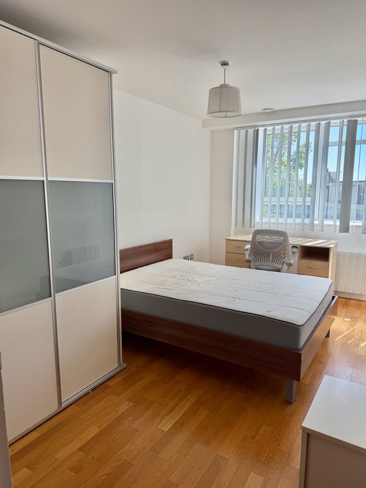 Apartment in London