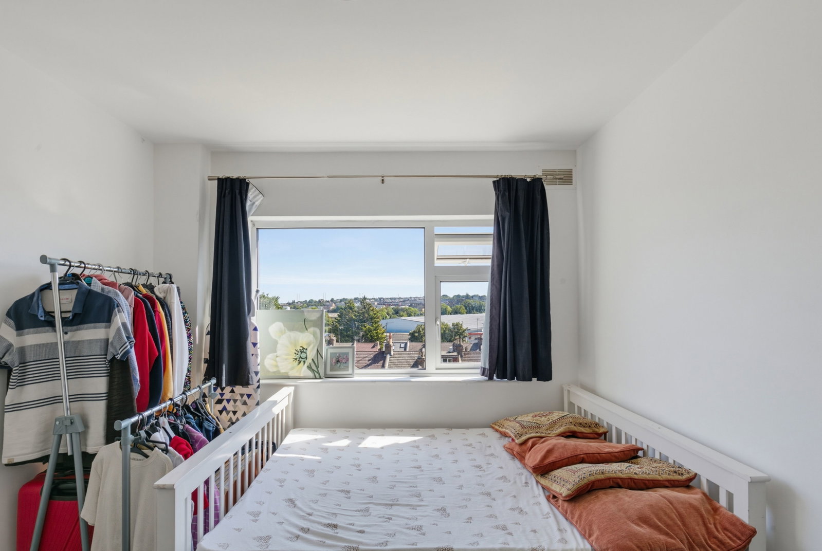 Terraced House in Dartford 4