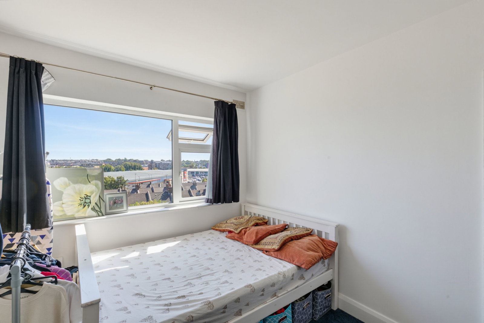 Terraced House in Dartford 5