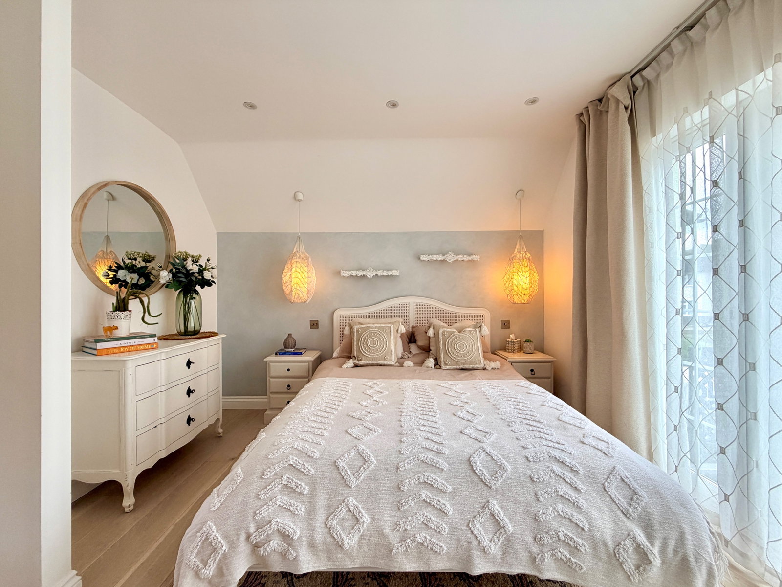 End Of Terrace House in Beckenham