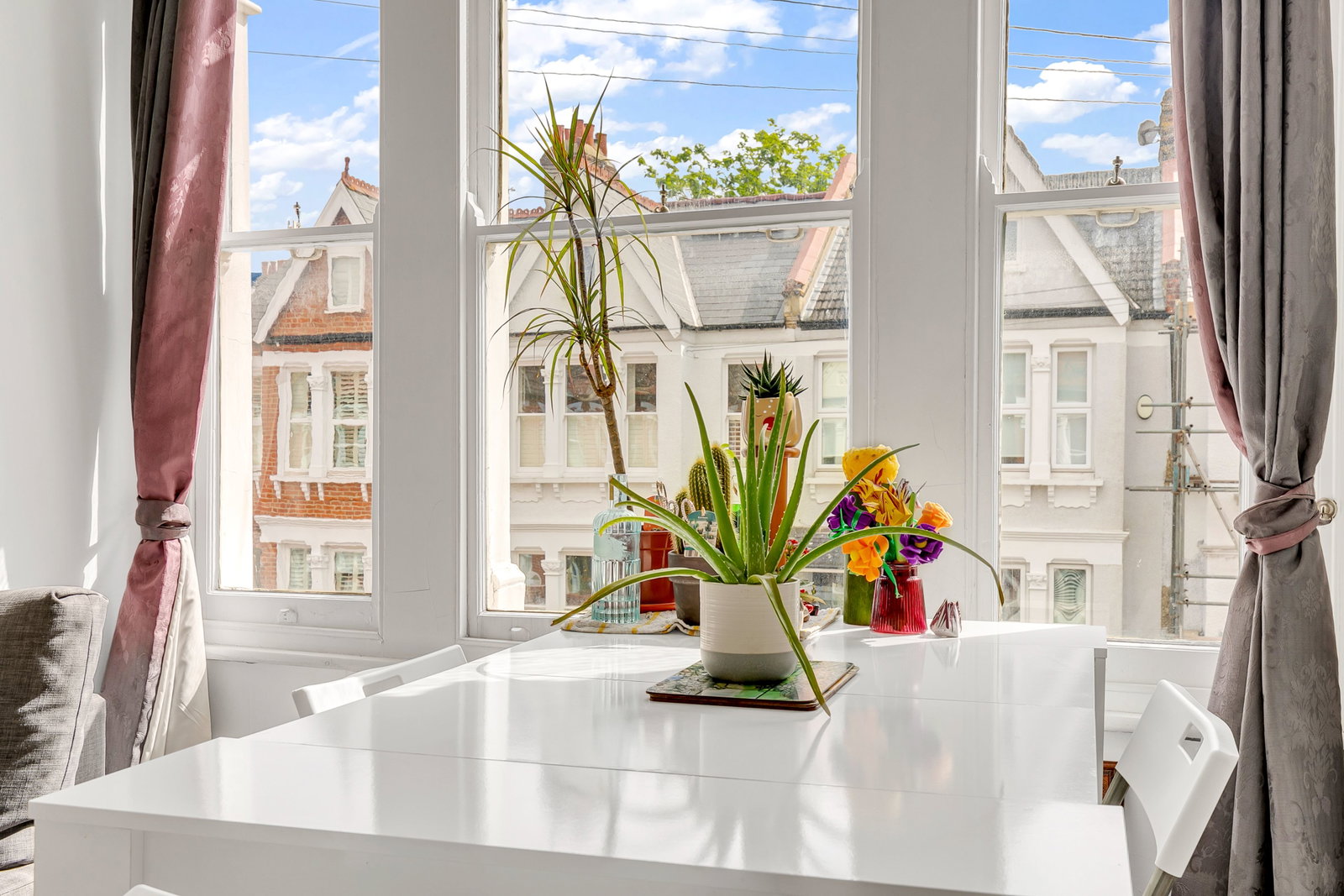 Maisonette for rent in London, Brancaster Road, Streatham, SW16, 950 m²