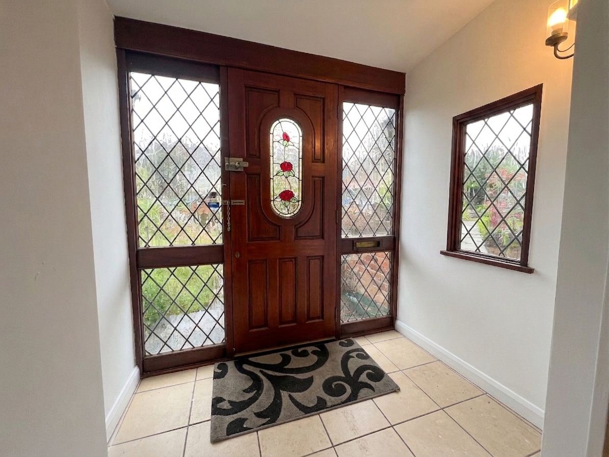 Semi Detached House in London