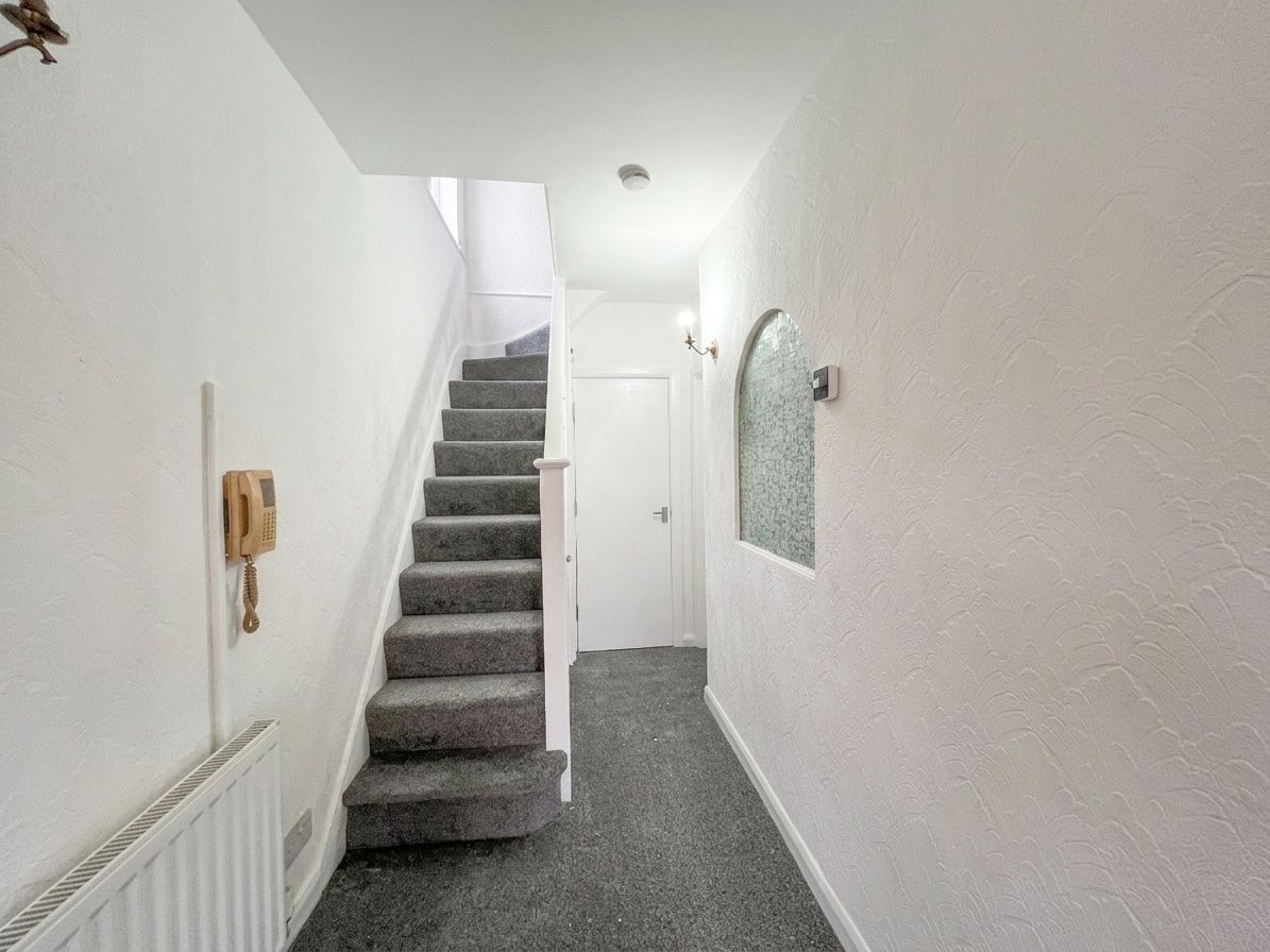 Semi Detached House in London
