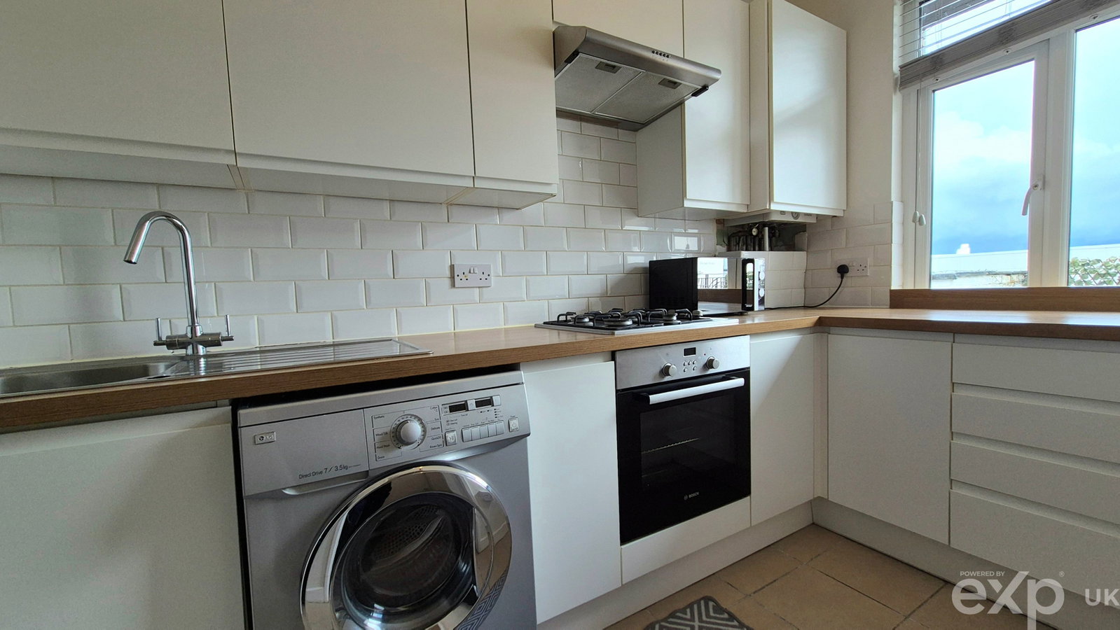 Flat for rent in Borehamwood, Shenley Road, Borehamwood, WD6, 657 m²
