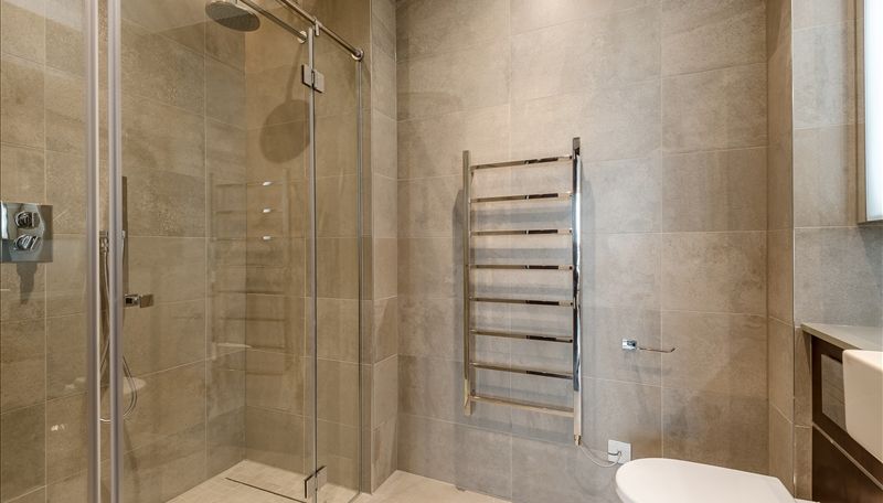 Apartment in London